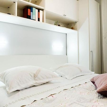 Pearl Of Sibenik Apartment Eksteriør bilde
