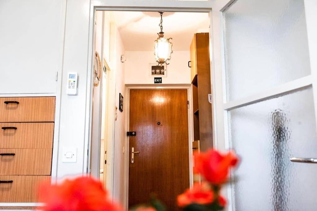 Pearl Of Sibenik Apartment Eksteriør bilde